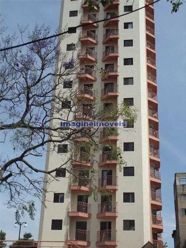 Imagem 11 de 16 de Apto Na Penha Com 3 Dorms Sendo 1 Suíte, 1 Vaga, 68m² - Ap0863