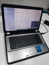 Comprar Vendo Peças E Partes Hp G6 Pavilion 1c70c Pergunte Note02-45