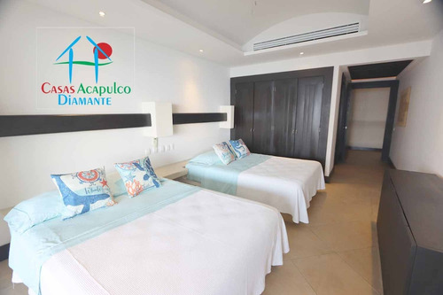 Imagen 21 de 30 de Cad Porto Chervo 201. Alberca Privada, Vista Al Mar, Terraza