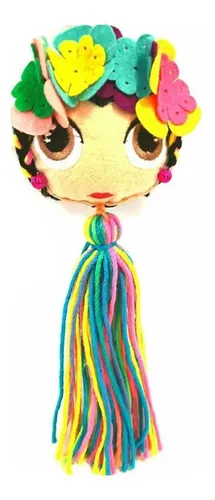 Carteras frida kahlo mayoreo hot sale