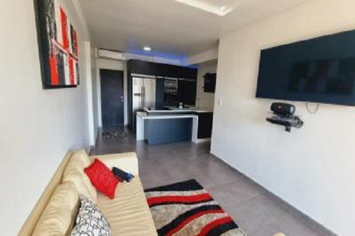 Imagen 2 de 12 de Venta Apartamento En La Trigaleña Alta 136520 Mp