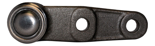 Rotula Inferior Del Izq/der Para Chevrolet Sail 1.4 2012