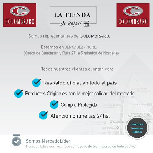Canastos Organizador Plastico Cesto Rattan Grande Bajo X 1 Colombraro