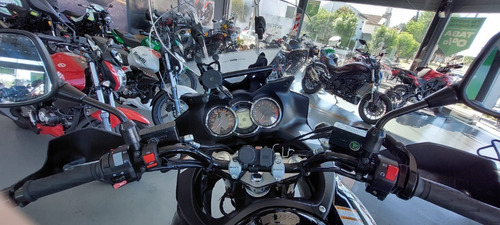 Imagen 7 de 25 de Suzuki V-strom 1000 Inmaculado Igual A 0k!!!!