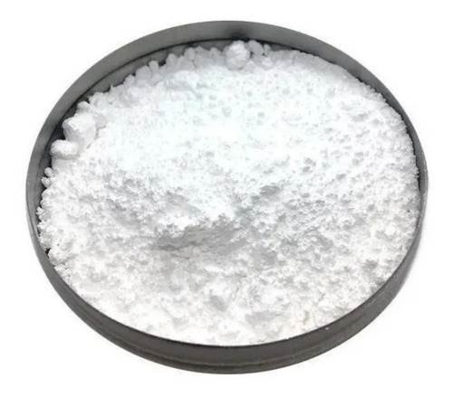 Carbopol 940 Calidad Certificada Gel Alcohol X 1 Kg (1000g) Fragancia Neutra