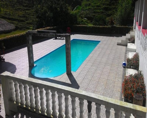 Chácara - 0139 - 32820348