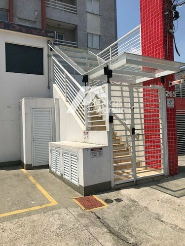 Imagem 19 de 19 de Apartamento-padrao-para-venda-em-parque-industriario-santo-andre-sp - 122