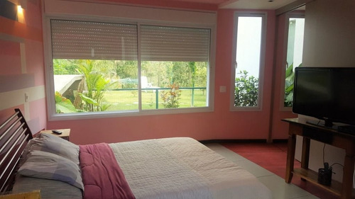 Imagem 22 de 30 de Casa Com 2 Dormitórios À Venda, 259 M² Por R$ 1.000.000,00 - Paysage Noble - Vargem Grande Paulista/sp - Ca4680
