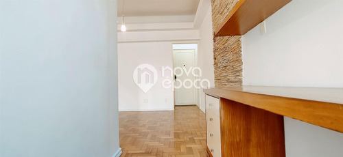 Imagem 3 de 30 de Apartamento - Ref: Co2ap67821