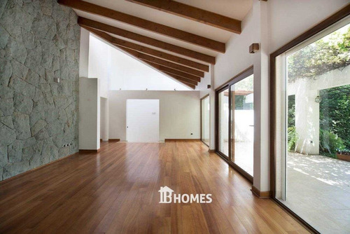 Imagen 7 de 30 de Maravillosa Casa En Venta Y Arriendo En Santuario Del Valle