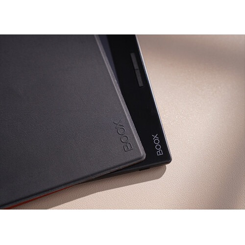 Funda Para Ereader Onyx Page- Original