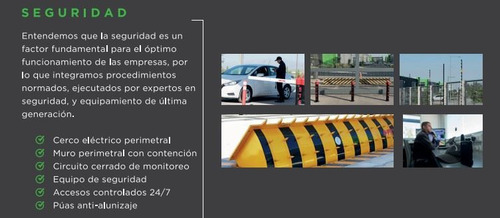 Arriendo Bodega Tipo A Pudahuel A 10 Minutos Aeropuerto