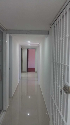 Imagen 5 de 11 de Excelentes Oficinas Junto Al Sams Club De Polanco