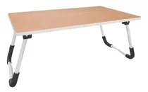 Comprar Mesa Portatil Plegable Para Notebooks En Mdf Diseño Calidad