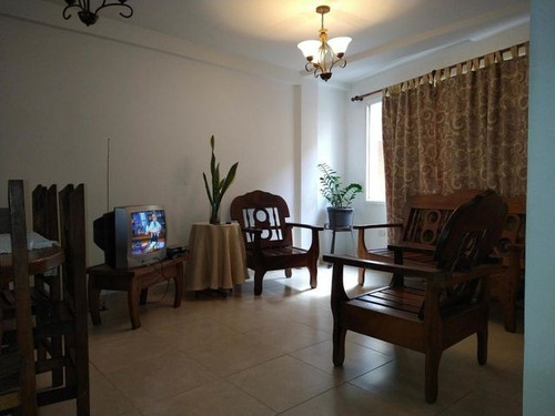 Imagen 2 de 20 de Casa En Venta Manantial Naguanagua Carabobo 22-6646 Gerardo Guillen Rent-a-house