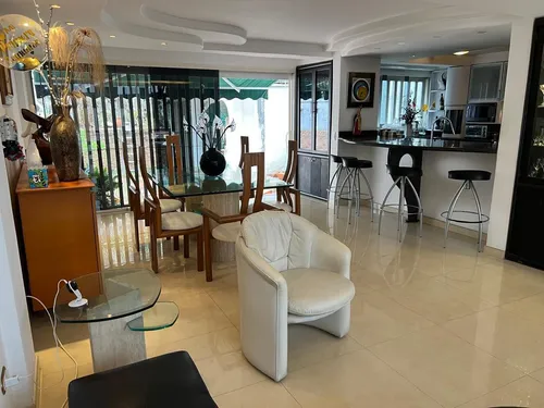 Venta Casa Santa Inés