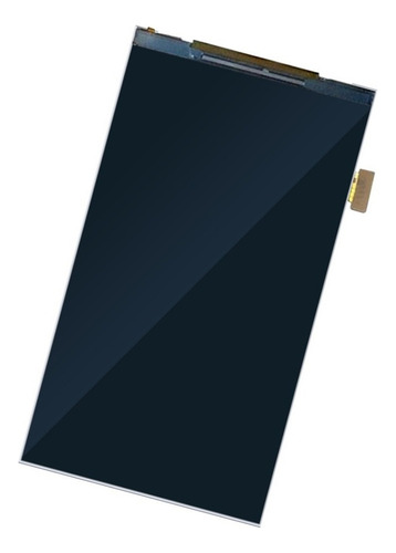 P0m Pantalla Lcd Y Touch Galaxy Grand Prime Plus G532 G532m