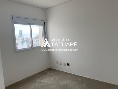 Imagem 10 de 30 de Apartamento - Ap000463 - 69355996
