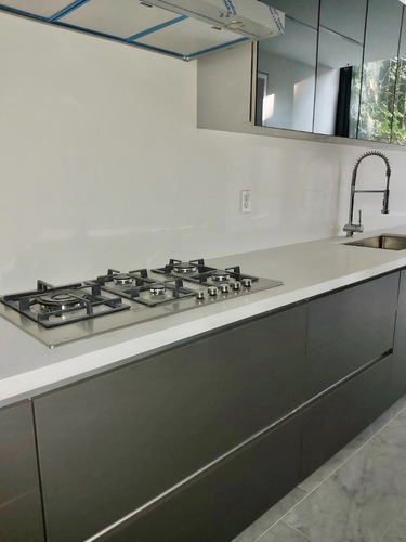 Imagen 17 de 30 de Departamento En Renta En Polanco The Limited