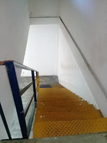 Imagen 17 de 18 de Galpón En Zona Industrial Carabobo Ii