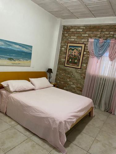 Imagen 7 de 17 de Vendo Casa Barata Y Grande En Turmero, Res. El Nispero - Kg