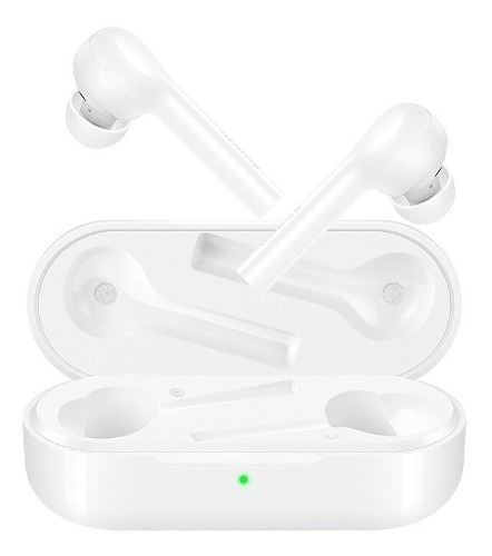 Auriculares in-ear inalámbricos Honor FlyPods Lite AM-H1C