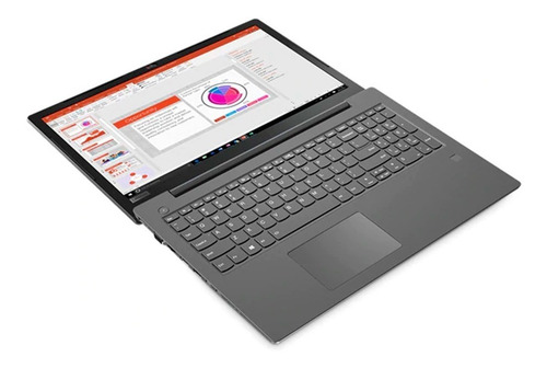 Imagen 2 de 10 de Notebook Lenovo Intel I7 20gb Ssd 250gb + 1tb Hdd 15.6 Win10