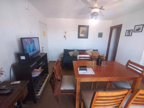 Imagen 4 de 19 de Departamento - El Pozo
