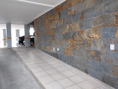 Imagen 3 de 17 de Venta Departamento Dos Ambientes Con Cochera En Tigre