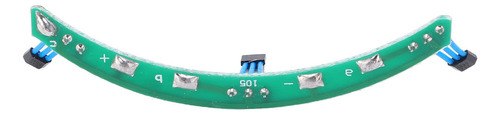 Tablero Pcb De Sensor Hall Para Scooter Eléctrico