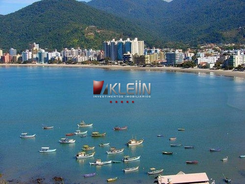Imagem 9 de 16 de 02 Suítes, 280 Metros Do Mar - Imb2519 - Imb2519
