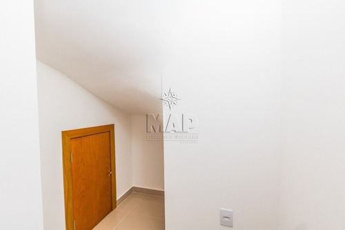 Imagem 12 de 15 de Apartamento - Menino Deus - Ref: 7334 - V-156083