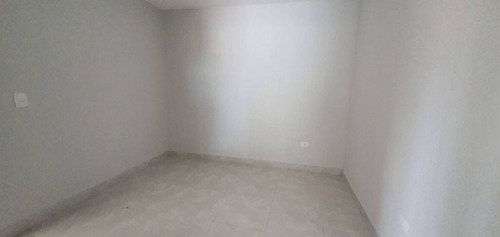 Imagem 11 de 17 de Apartamento Em Vila Carrão, São Paulo/sp De 50m² 2 Quartos À Venda Por R$ 350.000,00 - Ap1488006-s