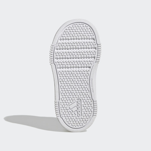 Zapatillas adidas Casual Tensaur Hook And Loop Niños Gw1990