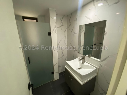 Apartamento En Venta Caribe #25-3172 Johana Blanco