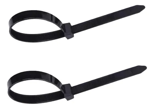 Aotwd Cable De Acoplamiento De Cubierta Para Cable De Cortac