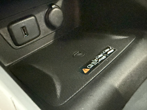 Chevrolet Onix 1.0 TURBO FLEX PREMIER AUTOMÁTICO