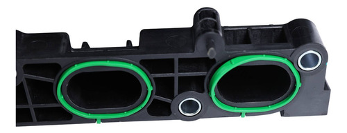 Multiple Admision Fiesta 1.6l Be8z9424a Ford