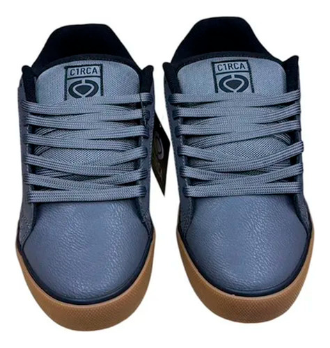 Circa Tenis 211 Grbg Con Envio Gratis