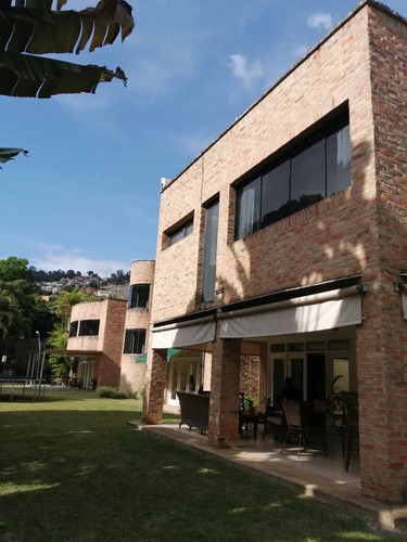 Imagen 11 de 16 de Venta Casa La Lagunita