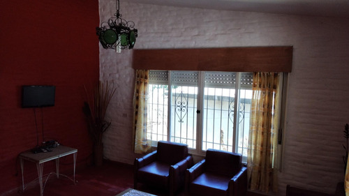 Imagen 7 de 22 de Casa En Venta En Los Hornillos,traslasierra