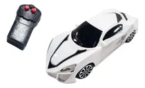 Comprar Auto Radio Control Racing- Sebigus