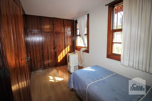 Imagem 12 de 15 de Casa À Venda No São Bento - Código 250903 - 250903