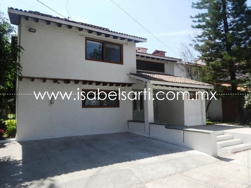 Imagen 2 de 12 de Casa En Renta En Jurica D416