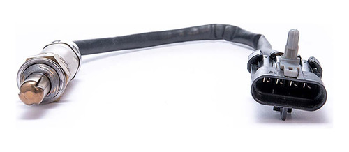 Sensor Oxigeno Para Gmc Savana 2500 5.7 2002 A/c Der/izq
