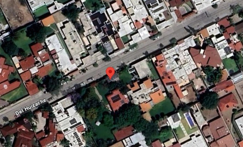 Casa En Venta En Aguascalientes Eo-0001