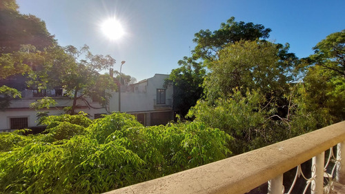 Imagen 12 de 15 de Apartamento En Venta De 1 Dormitorio En La Comercial