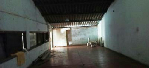 Imagen 17 de 30 de Maria Eugenia Blanco Vende Local En La Avenida Bolivar Norte De Valencia 127264