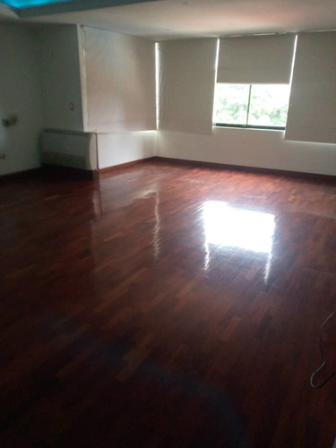Imagen 13 de 20 de Alquilo Apartamento Grande En El Viñedo