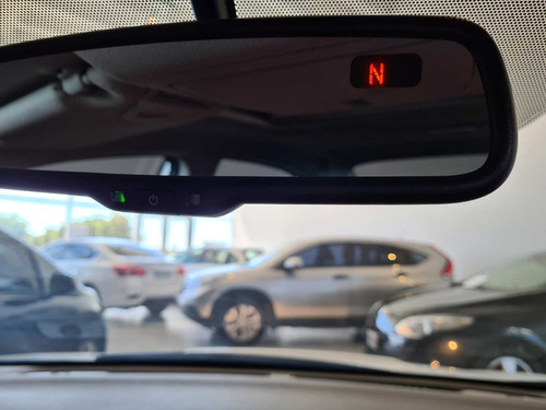 Nissan Sentra Sr 2018 En Excelente Estado!